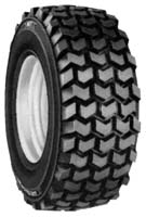 BKT Sure Trax HD 10-16,5 10PR TL