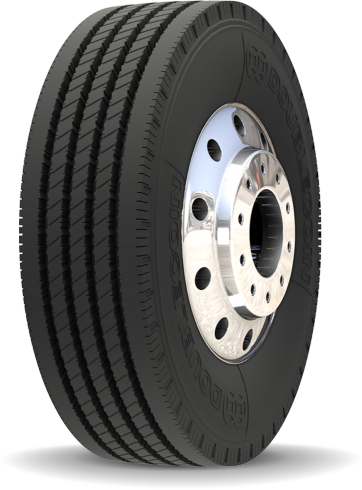 Double Coin RR208 295/80 R 22,5 152/149 M