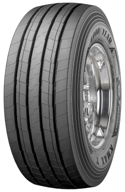 GoodYear KMAX T Gen-2 425/65 R22,5 165 K M+S