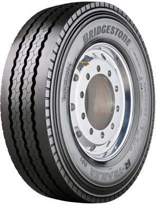 Bridgestone RT1 245/70 R19,5 141/140 J M+S