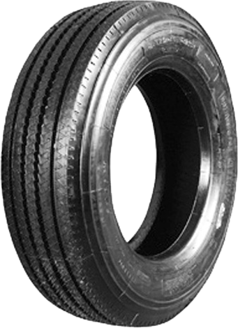 Windpower WTL31 215/75 R17,5 135/133 J