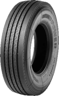 Windpower WSR36 315/70 R22,5 152/148 M