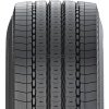 1227(1) michelin x multiway 3d xze 295 80 r22 5 152 148 m tl m s