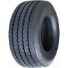 Double Coin RR-905 385/55 R19,5
