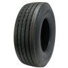 Double Coin RT-910 385/65 R22,5