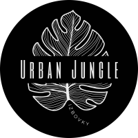 Urban Jungle s.r.o.