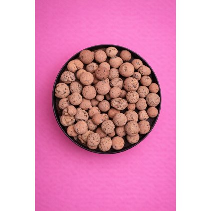 ChatGPT Image 12. 3. 2026, 09 58 24