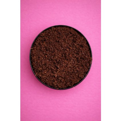 ChatGPT Image 12. 3. 2026, 09 58 42