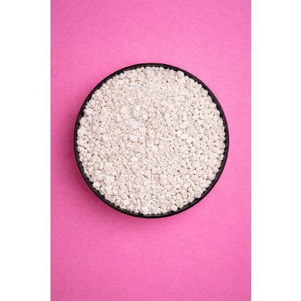 ChatGPT Image 12. 3. 2026, 09 59 01