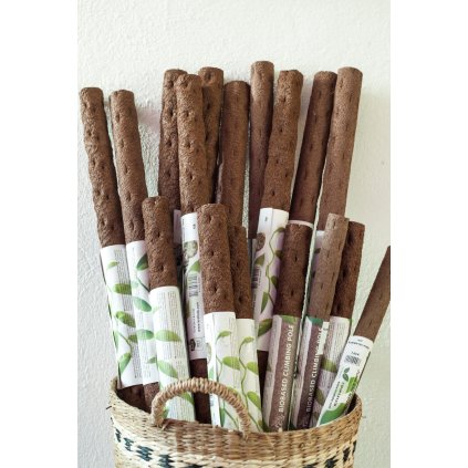 pannebakker 9 scaled