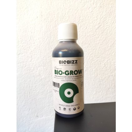 1740058720309 scaled