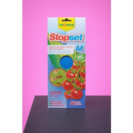 ChatGPT Image 12. 3. 2026, 12 35 19