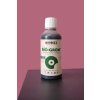 Biobizz BIO GROW