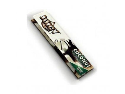 CIGJKS kokos