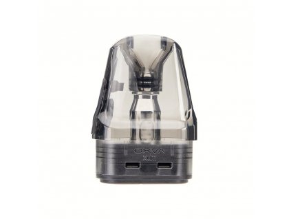 cartridge oxva xlim pod v3 top fill