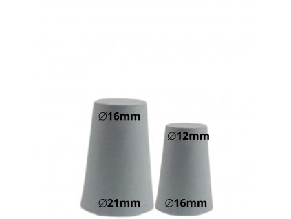 16mm