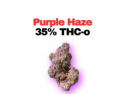 Purple Haze 35% THC o (1)