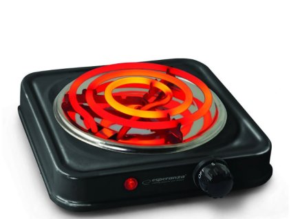 Snímek obrazovky 2024 07 08 145432