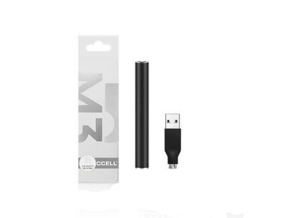 c3430e39f5f406dca64862ac064d3c30 ccell m3