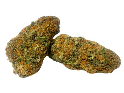 CBD LEMON HAZE 5