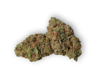 THX Cali Dream 35%