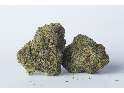 THC X OG Kush (2)