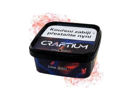 Návrh bez názvu (13)