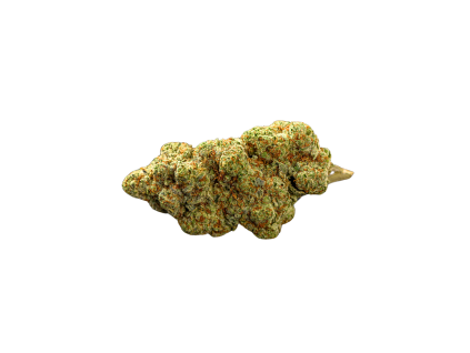 THX Lime Pie 35%