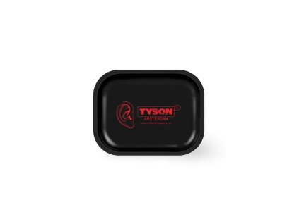 tyson 2 0 rolovaci tray s