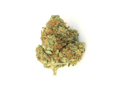 THCX Tropical Mango Kush