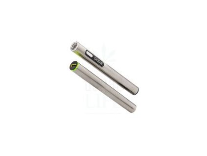 Groove bolt side 150x188