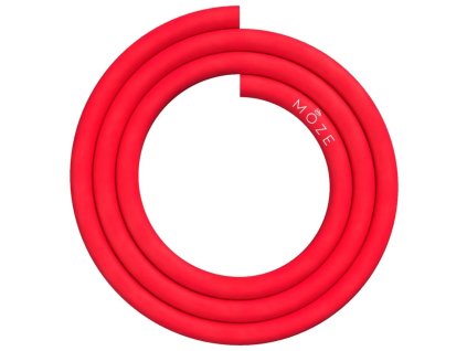 Návrh bez názvu (7)