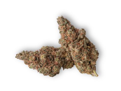 THCX Aurora Northern Lights THC X