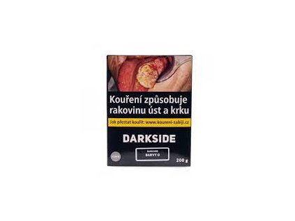 stažený soubor (38)