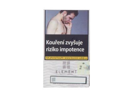 Návrh bez názvu