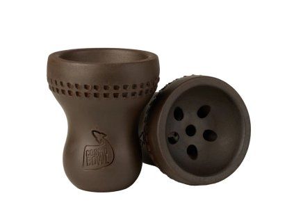 Korunka Turkish Classic Black