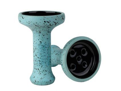 Korunka Oblako Killer Mono Dark Blue