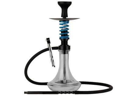 Dýmka Mashisha Sport
