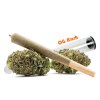 07a6aa58e5a88cd7bdd17613eb52b0ad cbd joint og kush