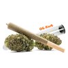 Předrolovaný konopný CBD joint 15% Og Kush