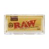 RAW ASH PACK