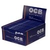 ocb ultimate king size slim ultrathin longpapers