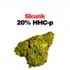 Skunk 20% HHC p (2)