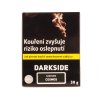 Tabák Darkside Core 30g, Cosmos (Cosmopolitan)