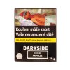 Tabák Darkside Core 30g, Pn Pulse (Ananas)