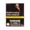 Tabák Darkside Core 30g, Wild forest (Lesní směs)