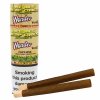 Cyclones Hemp Cones Wonder 2048x