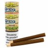 Cyclones Hemp Cones Sugar Cane 2048x