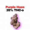 Purple Haze 35% THC o (1)