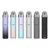 OXVA Xlim SE 2 Pod Kit